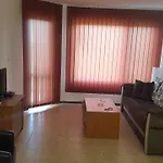 Stefy Beach Apartment Apartment Kavarna