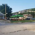 Stefy Beach Apartment Apartment Kavarna