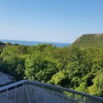 Stefy Beach Apartment *