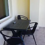 Apartman Stefy Beach Apartment *