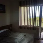 Stefy Beach Apartment *