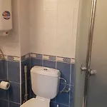 Apartman Stefy Beach Apartment *